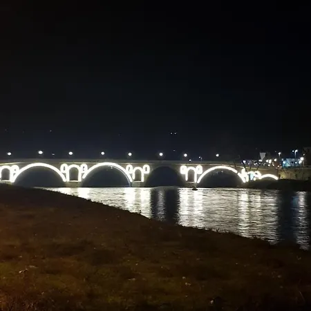 L&i Kwatera prywatna *